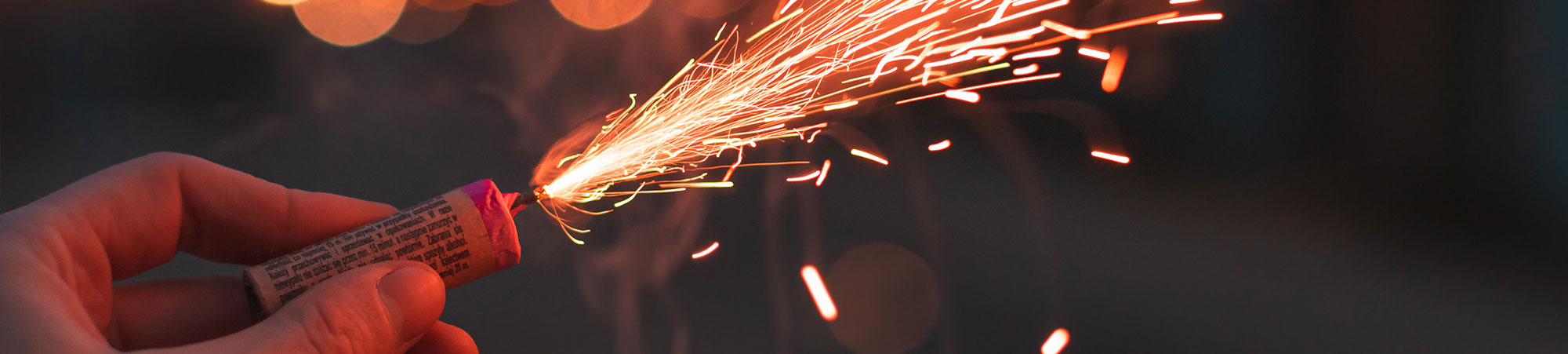 Böller & Knallartikel