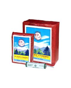 Funke China-Böller C (kurz)