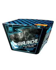 Avalanche