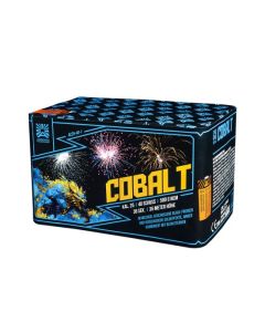 Cobalt