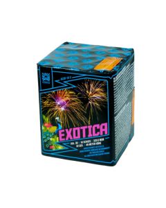 Exotica