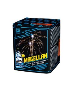 Magellan