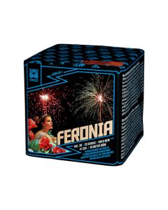 Feronia
