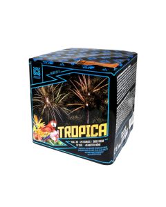 Tropica