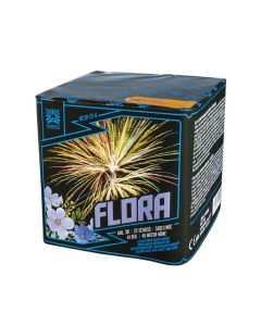 Flora