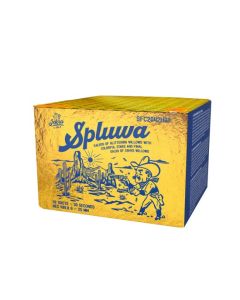 Spluwa