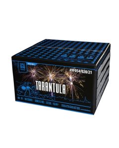 Tarantula