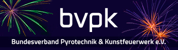 bvpk_banner_350x100_01